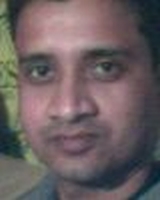 Ravi Vakade - photograph - India News